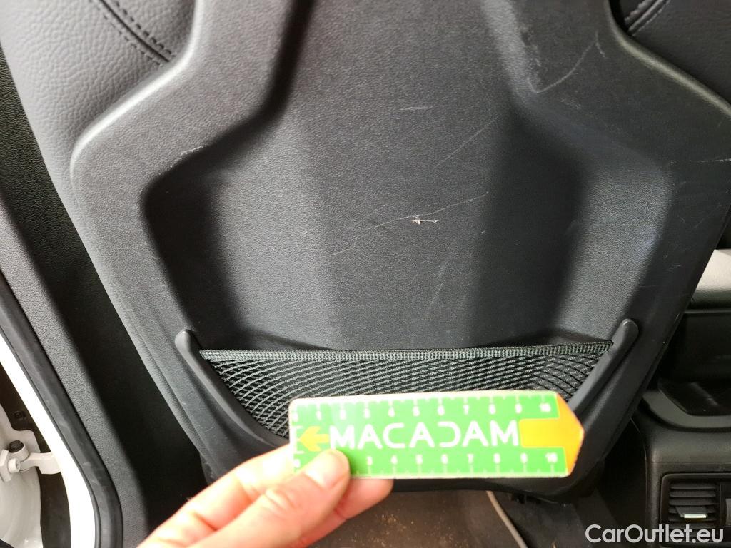  Bmw  X1 Série  xDrive 18 d xLine 2.0 150CV BVA8 E6d #11