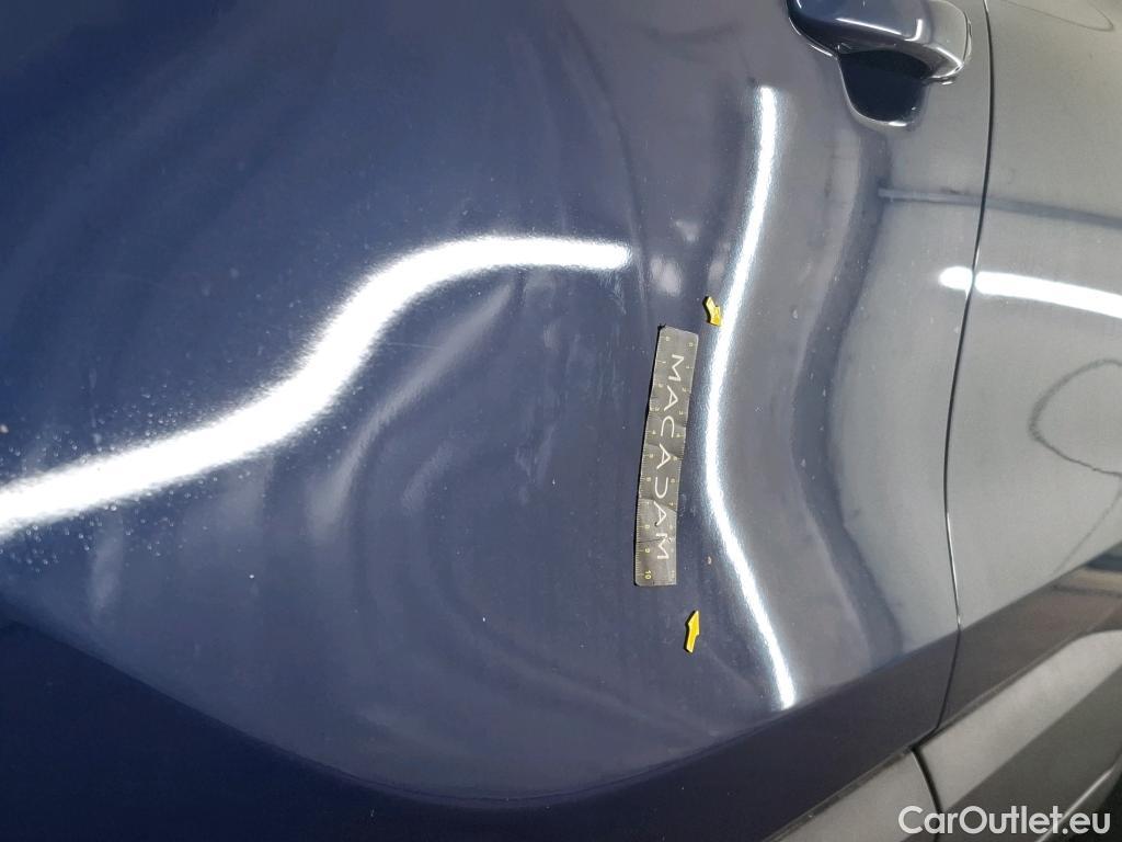  Opel  Crossland  X Business Elegance 1.5 110CV BVM6 E6d #3