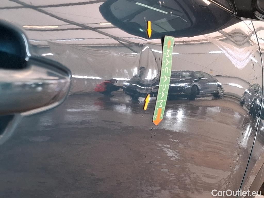  Citroen  C5  Aircross Business 1.5 BlueHDi 130CV BVA8 E6d #6