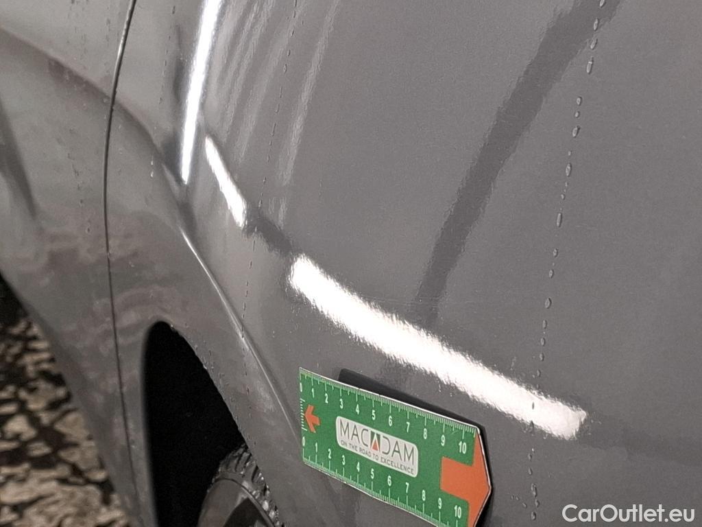  Bmw  Serie 1 BMW Série 1 / 2019 / 5P / Berline 116i DKG7 Business Design #7