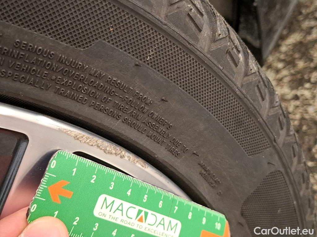  Bmw  Serie 1 BMW Série 1 / 2019 / 5P / Berline 116i Business Design #21