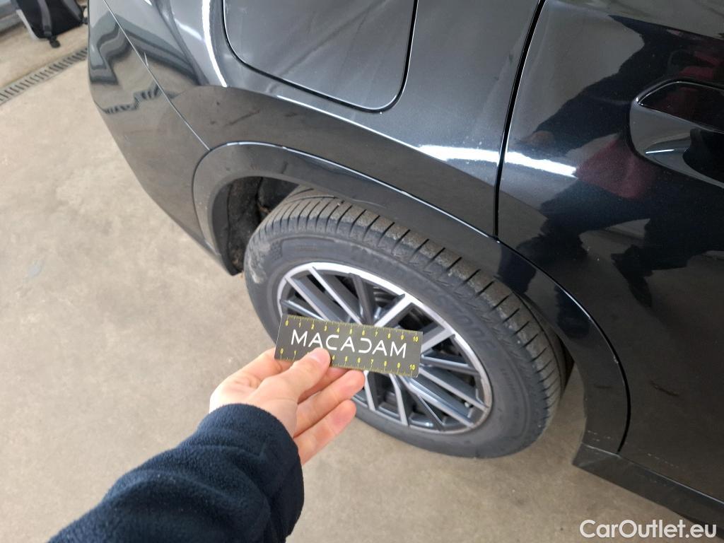  Bmw  X1 BMW  / 2022 / 5P / SUV xDrive23i M Sport DKG7 #41