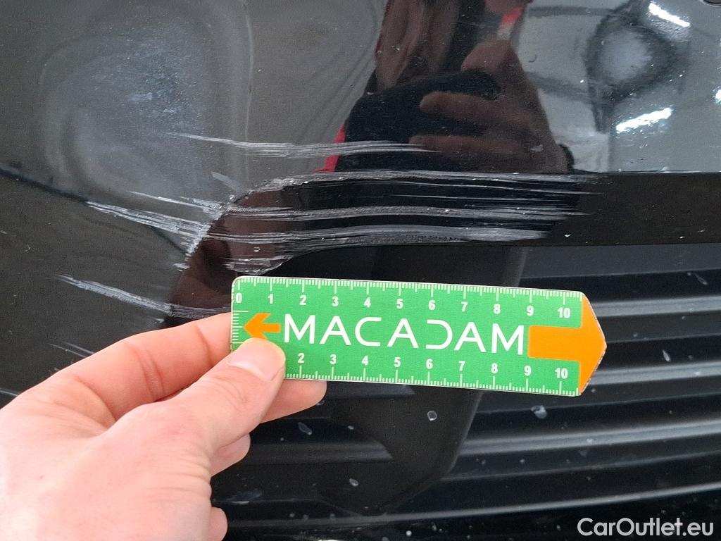  Audi  A3 AUDI  Sportback / 2016 / 5P / Berline 30 TFSI S TRONIC BUSINESS LINE #4