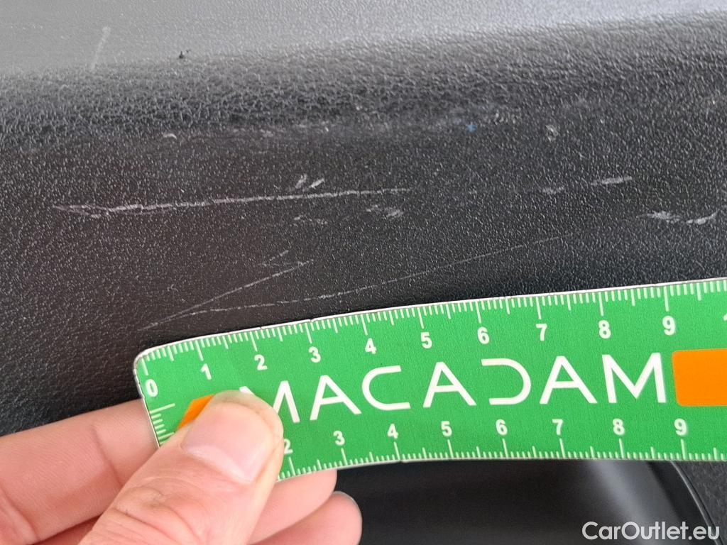  Bmw  X1 Série  xDrive 18 d xLine 2.0 150CV BVA8 E6d #23