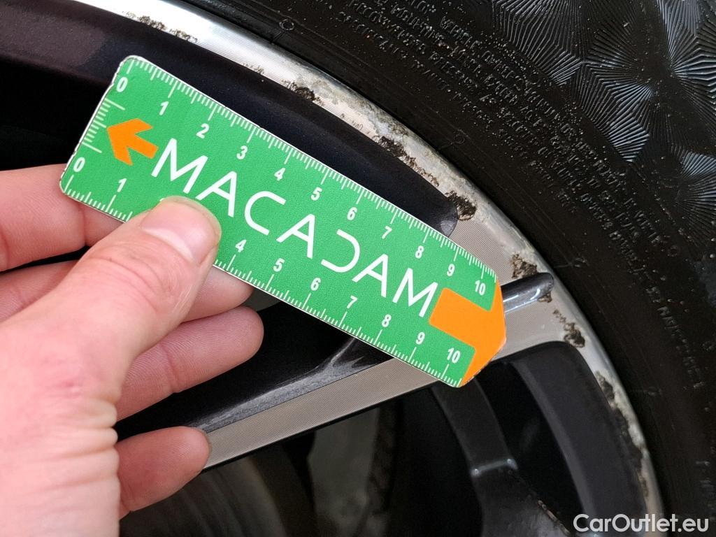  Bmw  X1 Série  xDrive 18 d xLine 2.0 150CV BVA8 E6d #6