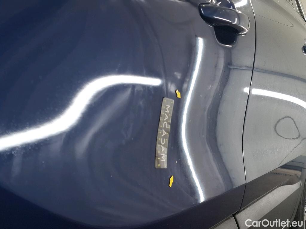  Opel  Crossland  X Business Elegance 1.5 110CV BVM6 E6d #2