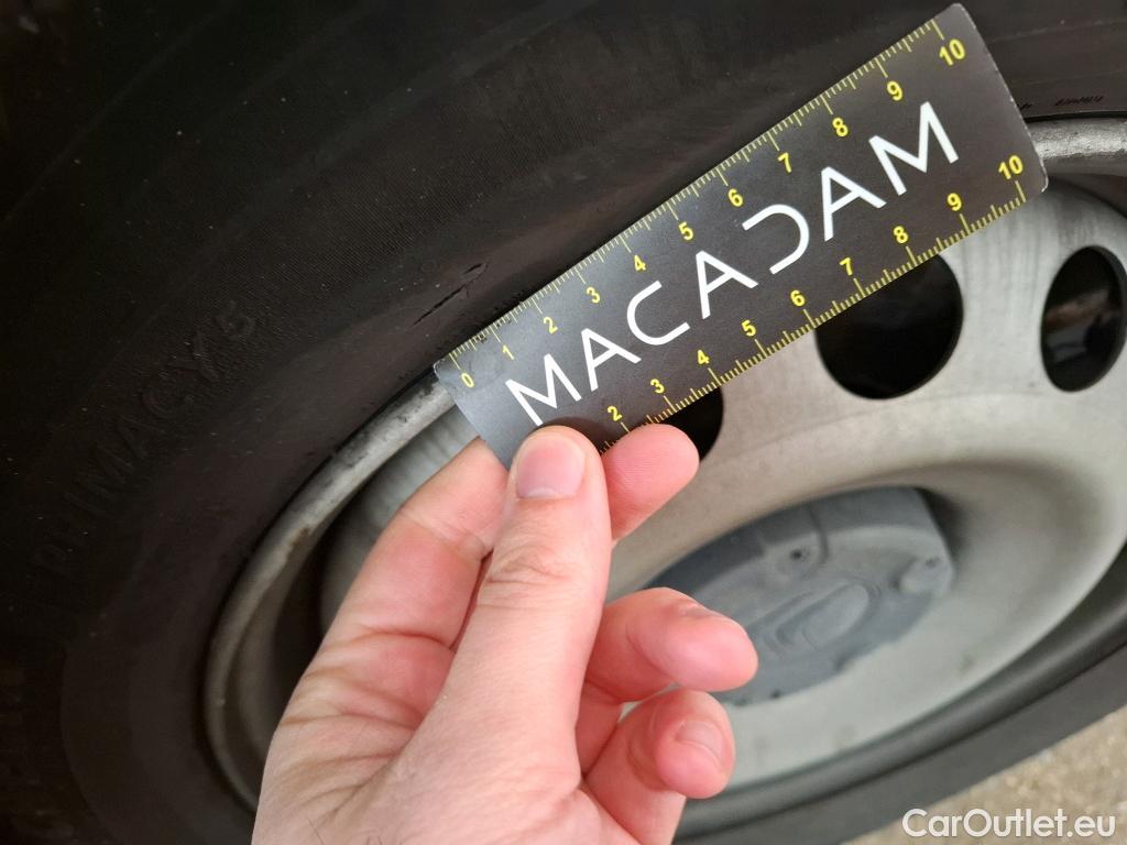  Citroen  Berlingo  Fourgon Club XL 950 1.5 BlueHDi 100CV BVM5 E6dT #15