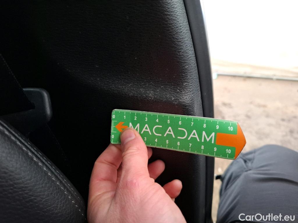  Bmw  X1 Série  xDrive 18 d xLine 2.0 150CV BVA8 E6d #9