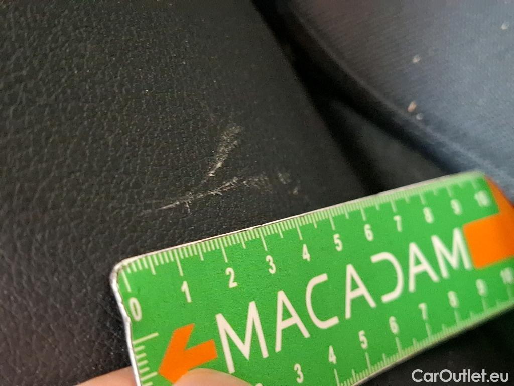  Audi  A3 AUDI  Sportback / 2016 / 5P / Berline 30 TFSI S TRONIC BUSINESS LINE #48