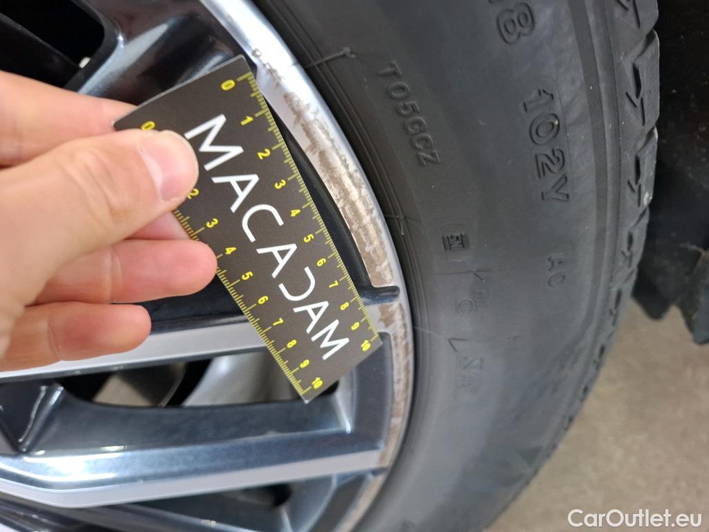  Bmw  X1 BMW  / 2022 / 5P / SUV xDrive23i M Sport DKG7 #18