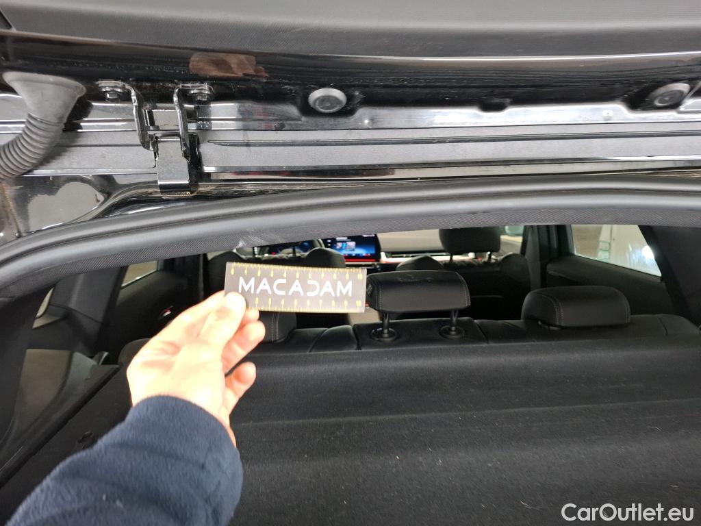  Bmw  X1 BMW  / 2022 / 5P / SUV xDrive23i M Sport DKG7 #33