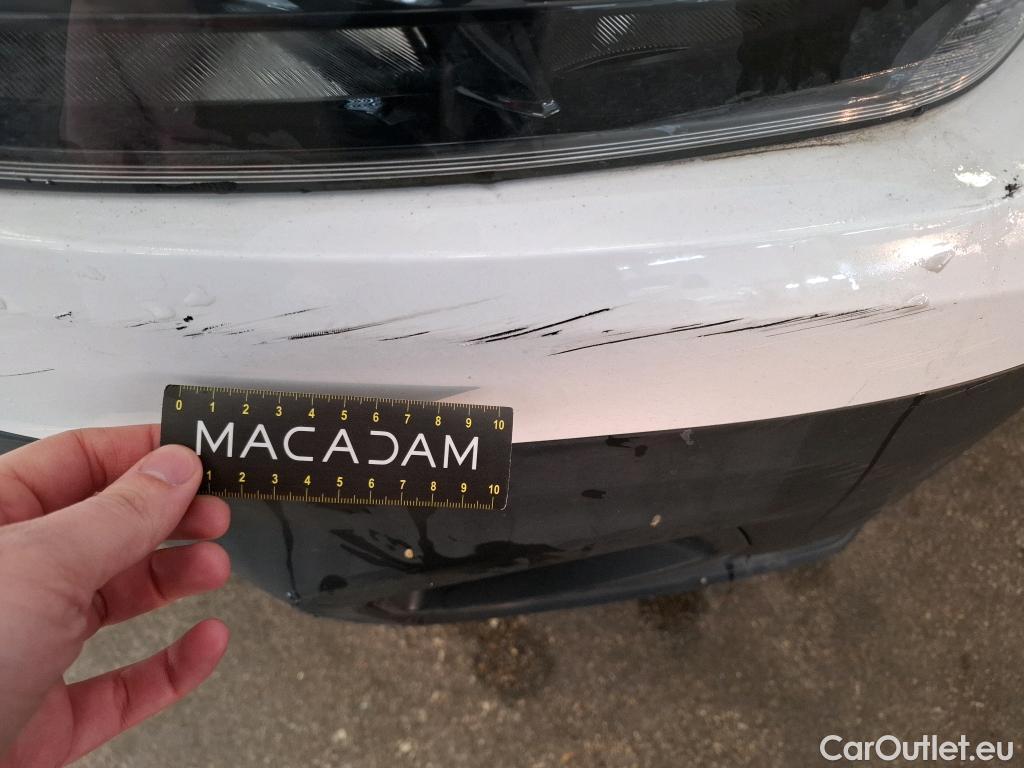  Citroen  Berlingo  Fourgon Club XL 950 1.5 BlueHDi 100CV BVM5 E6dT #12