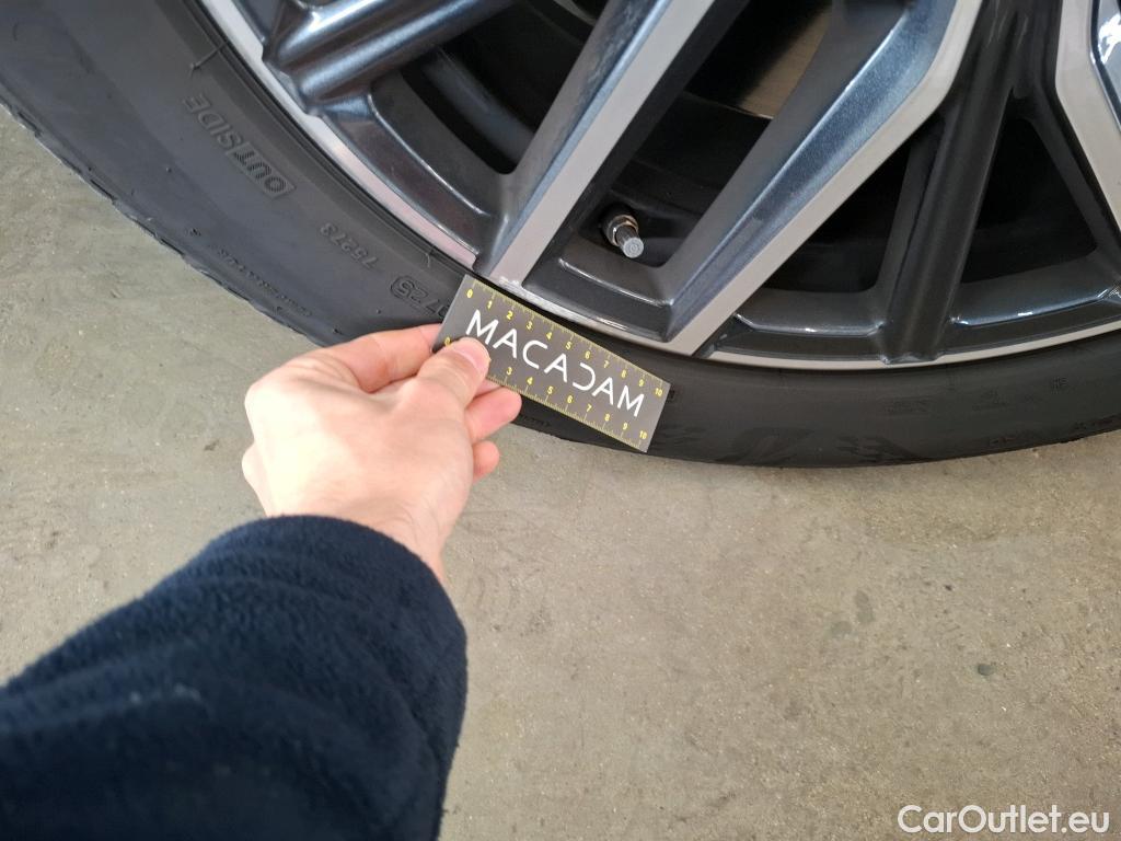  Bmw  X1 BMW  / 2022 / 5P / SUV xDrive23i M Sport DKG7 #39