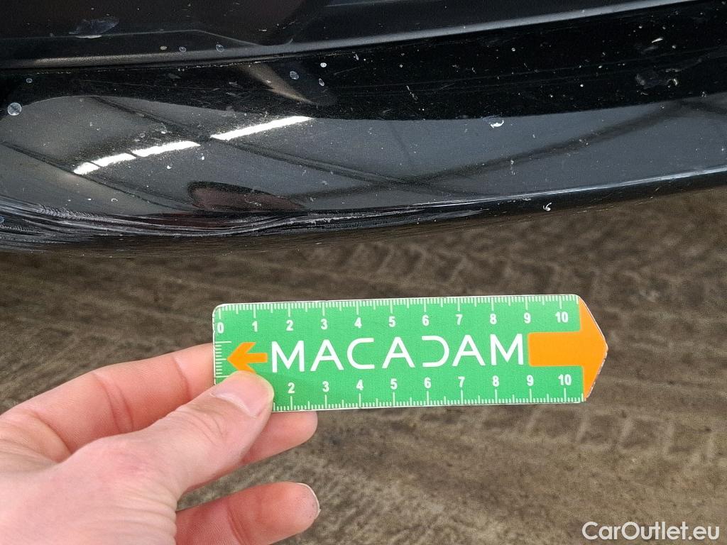  Audi  A3 AUDI  Sportback / 2016 / 5P / Berline 30 TFSI S TRONIC BUSINESS LINE #3