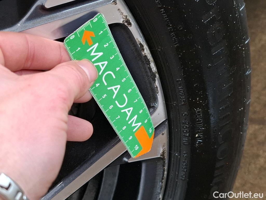  Bmw  X1 Série  xDrive 18 d xLine 2.0 150CV BVA8 E6d #7