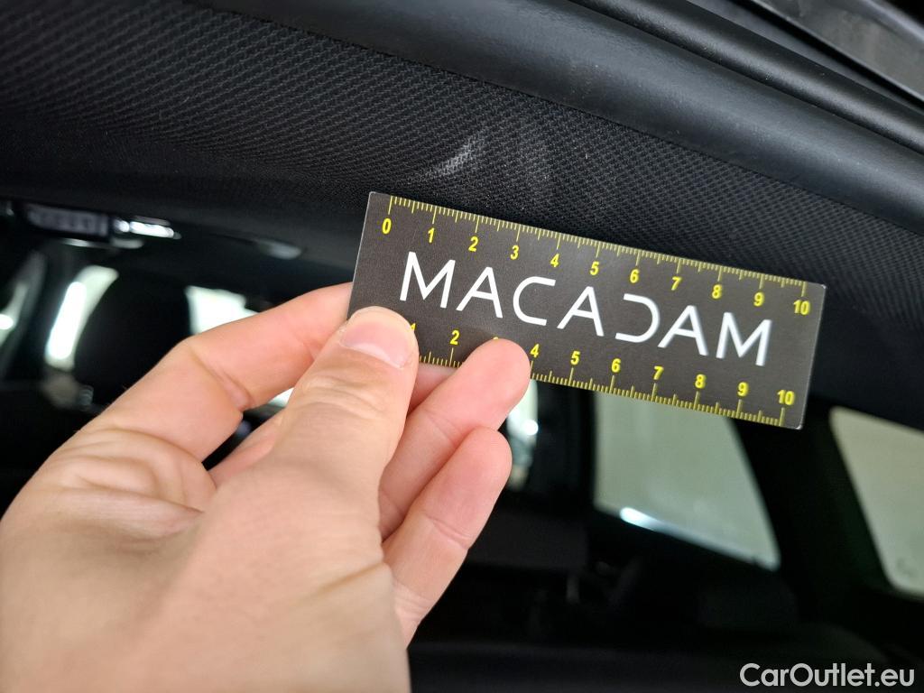  Bmw  X1 BMW  / 2022 / 5P / SUV xDrive23i M Sport DKG7 #34