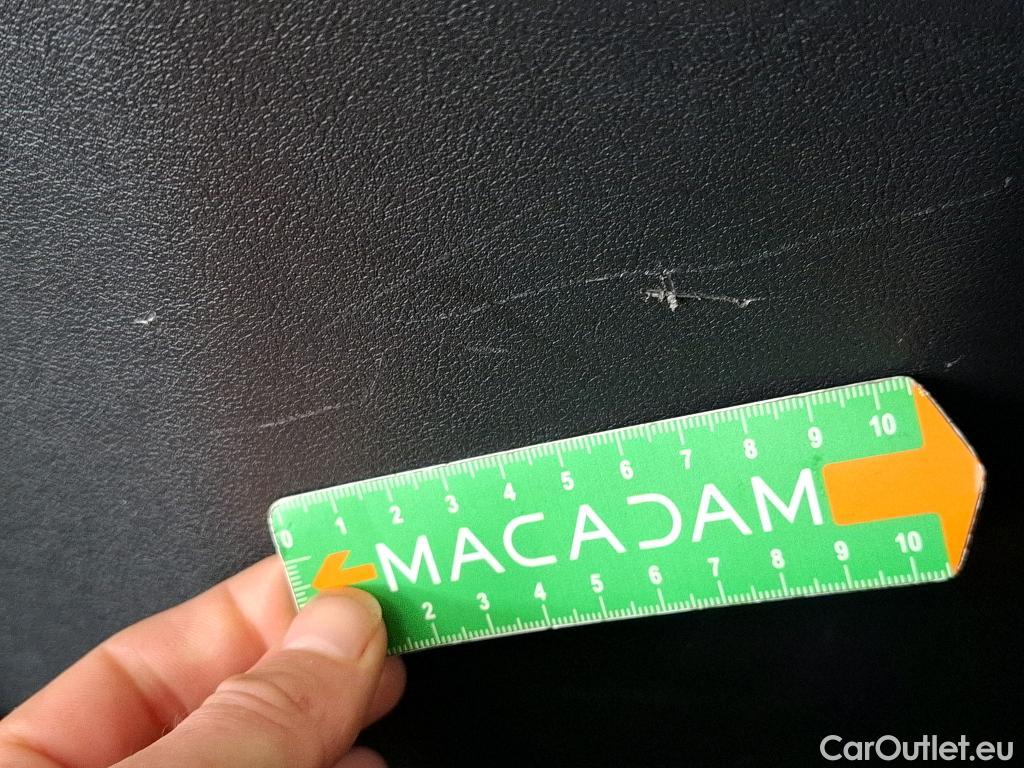  Bmw  X1 Série  xDrive 18 d xLine 2.0 150CV BVA8 E6d #13