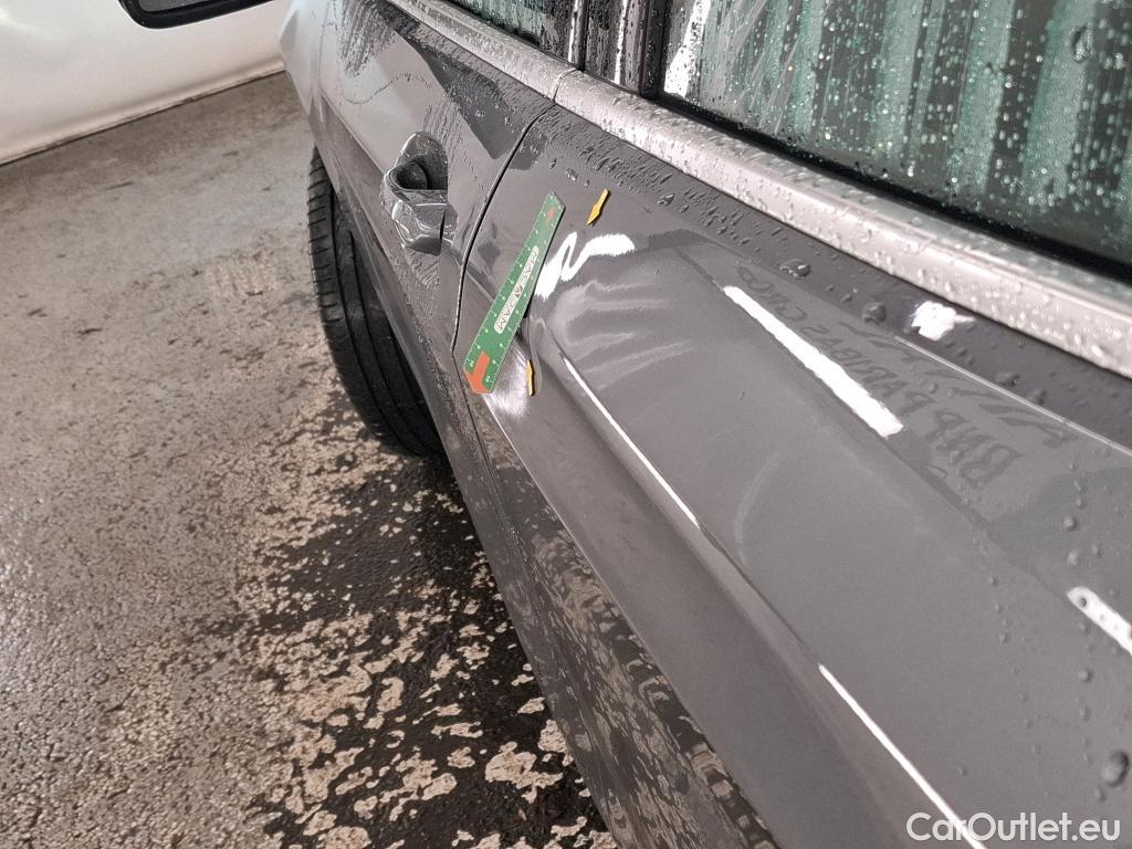  Bmw  Serie 1 BMW Série 1 / 2019 / 5P / Berline 116i DKG7 Business Design #2