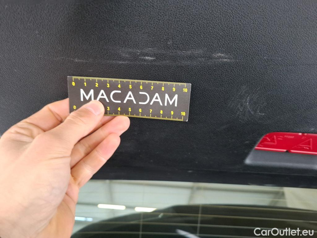  Bmw  X1 BMW  / 2022 / 5P / SUV xDrive23i M Sport DKG7 #25