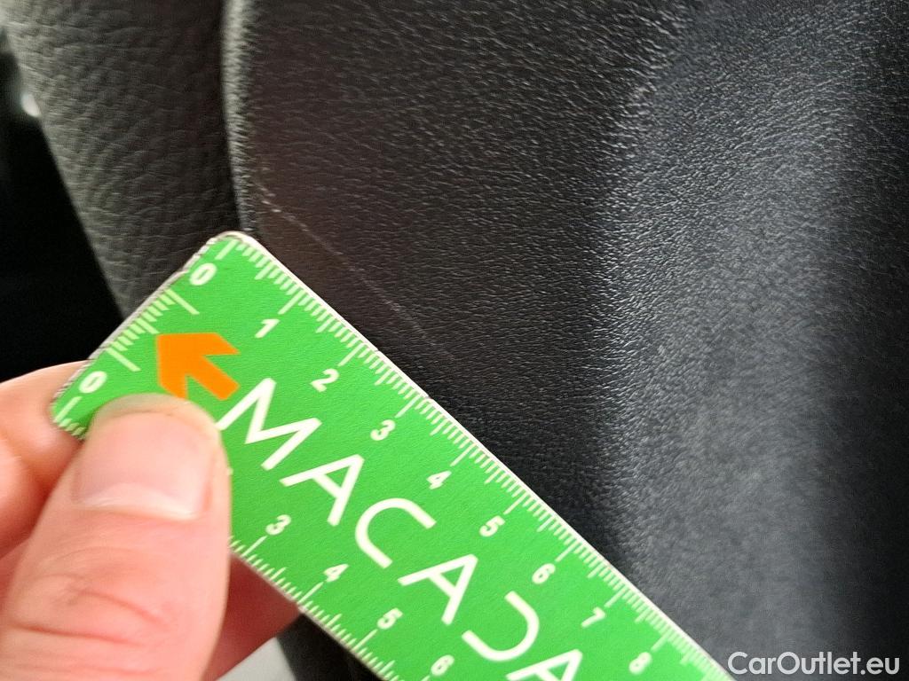  Bmw  X1 Série  xDrive 18 d xLine 2.0 150CV BVA8 E6d #16