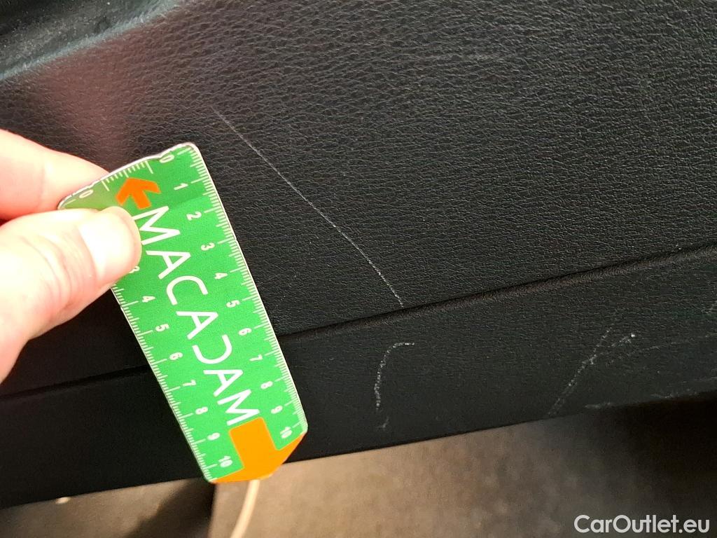  Bmw  X1 Série  xDrive 18 d xLine 2.0 150CV BVA8 E6d #20