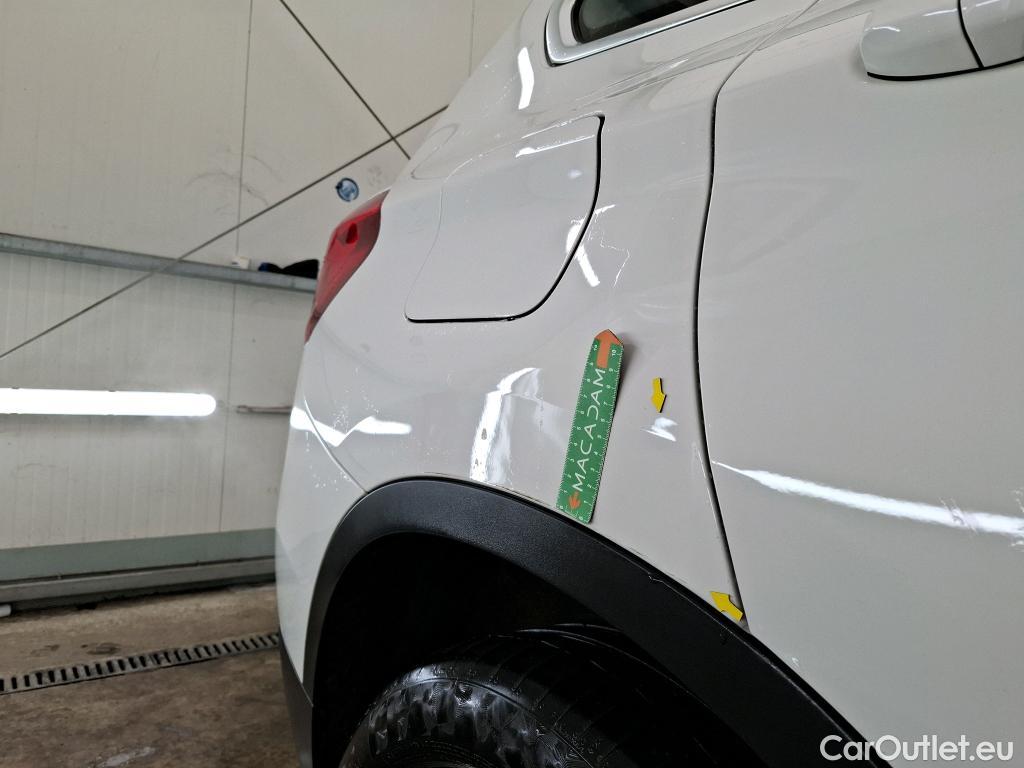  Bmw  X1 Série  xDrive 18 d xLine 2.0 150CV BVA8 E6d #1