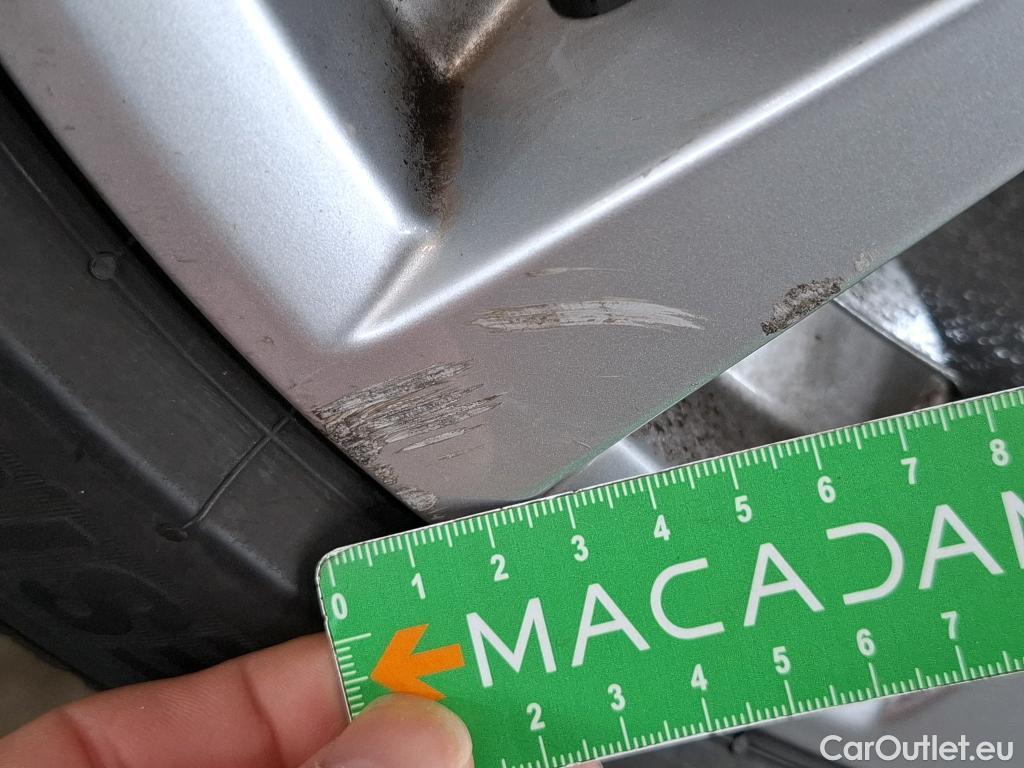  Audi  A3 AUDI  Sportback / 2016 / 5P / Berline 30 TFSI S TRONIC BUSINESS LINE #31