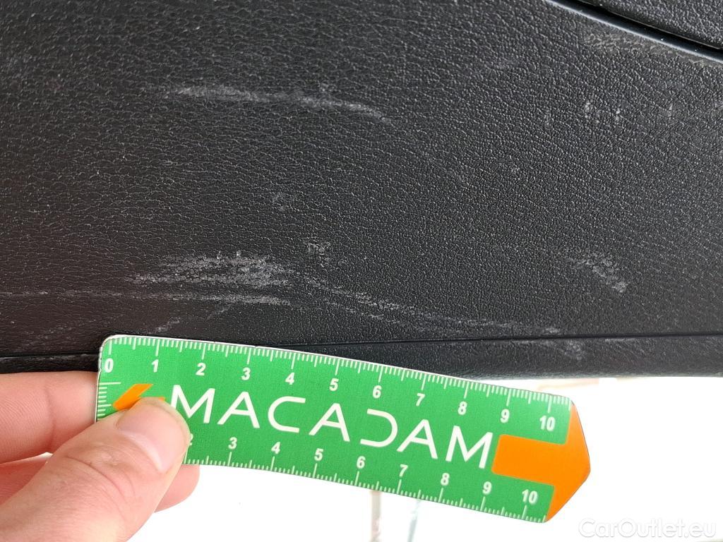  Bmw  X1 Série  xDrive 18 d xLine 2.0 150CV BVA8 E6d #25