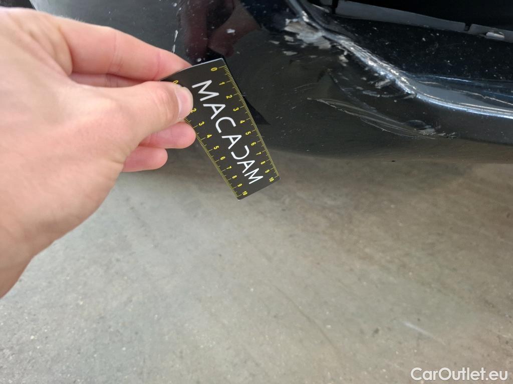  Bmw  X1 BMW  / 2022 / 5P / SUV xDrive23i M Sport DKG7 #2