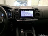  Citroen  C5  Aircross Business 1.5 BlueHDi 130CV BVA8 E6d #7