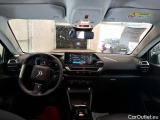  Citroen  C4  X Feel Pack 1.2 PureTech 130CV BVA8 6E #5