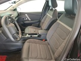 Citroen  C4  X Feel Pack 1.2 PureTech 130CV BVA8 6E #8