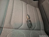  Citroen  C4  X Feel Pack 1.2 PureTech 130CV BVA8 6E #12