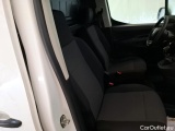  Citroen  Berlingo  Fourgon Club XL 950 1.5 BlueHDi 100CV BVM5 E6dT #8