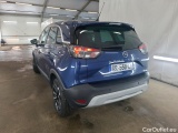  Opel  Crossland  X Business Elegance 1.5 110CV BVM6 E6d #2
