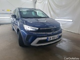  Opel  Crossland  X Business Elegance 1.5 110CV BVM6 E6d #4