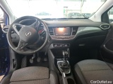  Opel  Crossland  X Business Elegance 1.5 110CV BVM6 E6d #5