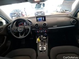  Audi  A3 AUDI  Sportback / 2016 / 5P / Berline 30 TFSI S TRONIC BUSINESS LINE #5