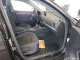  Audi  A3 AUDI  Sportback / 2016 / 5P / Berline 30 TFSI S TRONIC BUSINESS LINE #6