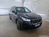  Bmw  X1 BMW  / 2022 / 5P / SUV xDrive23i M Sport DKG7 #4