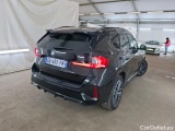  Bmw  X1 BMW  / 2022 / 5P / SUV xDrive23i M Sport DKG7 #3