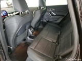  Bmw  X1 BMW  / 2022 / 5P / SUV xDrive23i M Sport DKG7 #9