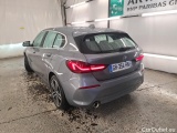  Bmw  Serie 1 BMW Série 1 / 2019 / 5P / Berline 116i DKG7 Business Design #2