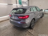  Bmw  Serie 1 BMW Série 1 / 2019 / 5P / Berline 116i DKG7 Business Design #3