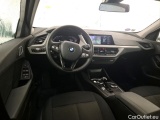  Bmw  Serie 1 BMW Série 1 / 2019 / 5P / Berline 116i DKG7 Business Design #5
