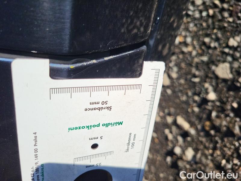  Audi  S6  Lim (4A2) (2019)  55 TDI 253 quattro AT #13