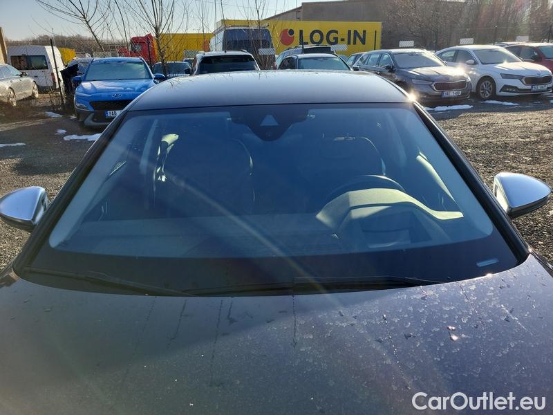  Audi  S6  Lim (4A2) (2019)  55 TDI 253 quattro AT #1