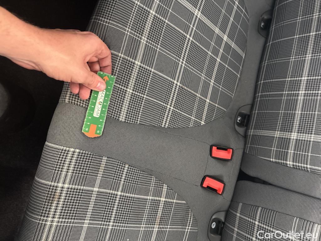  Fiat  500  Berline Lounge 1.2 70CV BVM5 E6dT #4