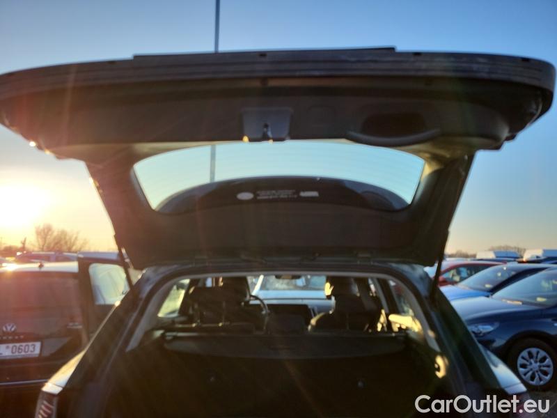  KIA  Sportage  (NQ5)(2022->)  1.6TGDI 110 Exclusive #12