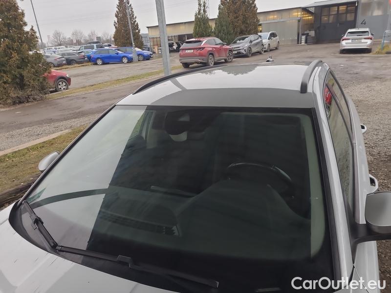  Skoda  Octavia  Combi (NX3)(2020) Oct.Combi 2.0TDI 85 Ambition #1